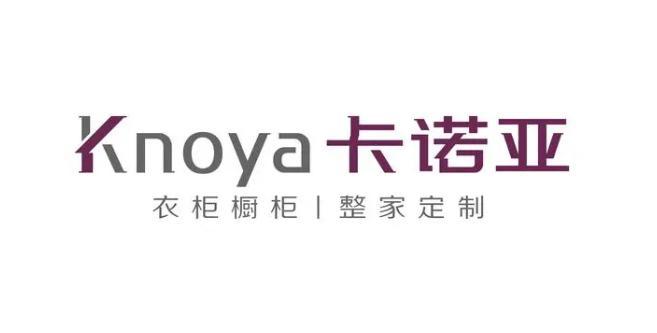 制十大知名品牌一线（实力排行榜）AG旗舰厅ios2024全屋定(图6)