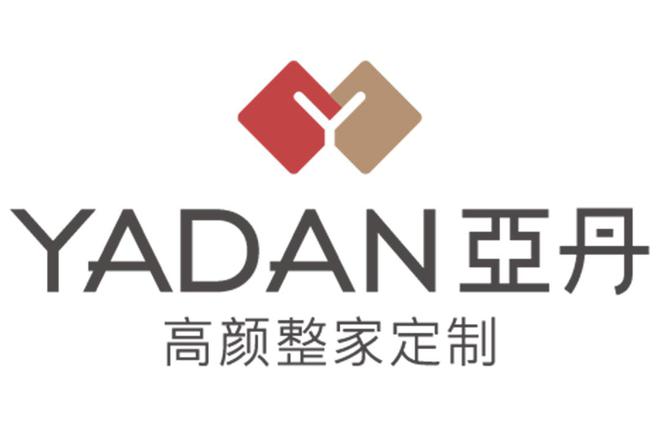 制十大知名品牌一线（实力排行榜）AG旗舰厅ios2024全屋定(图4)