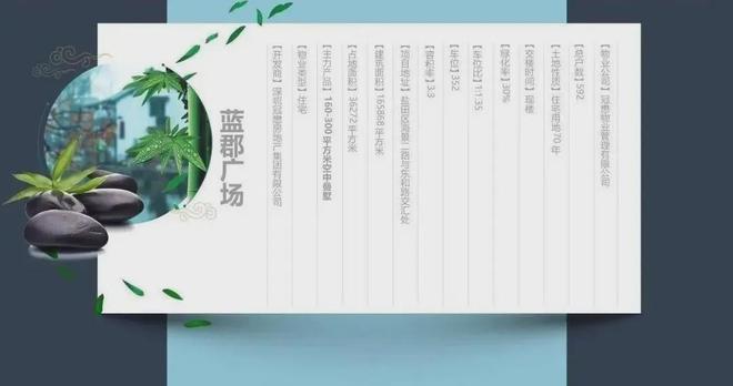 -蓝郡广场首页网站-售楼中心-欢迎您AG旗舰厅娱乐平台2025蓝郡广场(图7)