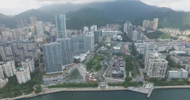 -蓝郡广场首页网站-售楼中心-欢迎您AG旗舰厅娱乐平台2025蓝郡广场(图5)