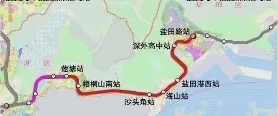-蓝郡广场首页网站-售楼中心-欢迎您AG旗舰厅娱乐平台2025蓝郡广场(图9)