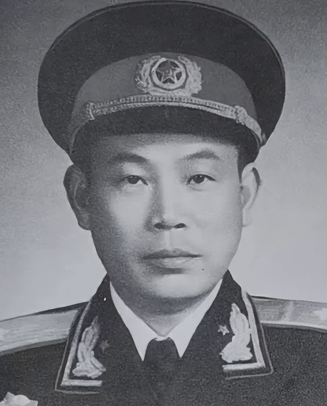3000条美军毛毯师政委却命令全剪碎AG旗舰厅网站首页抗美援朝志愿军缴获(图6)