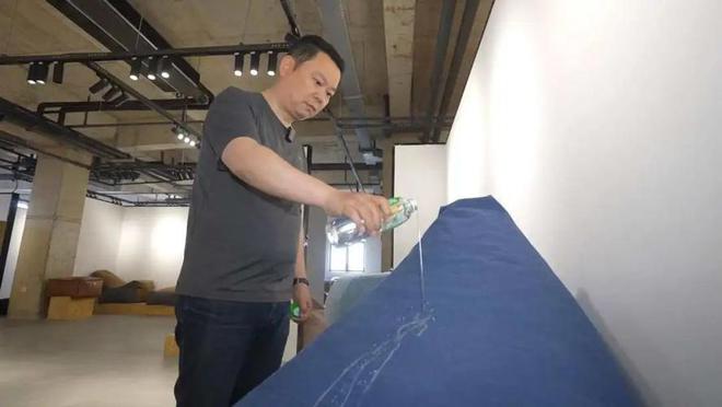 乡企业年飞行20万公里订单已排到明年5月AG旗舰厅网站首页“懒人经济”新秀：桐(图8)