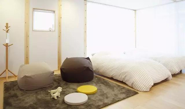 ！8款谁都买得起的懒人沙发AG旗舰厅app舒服到哭(图7)