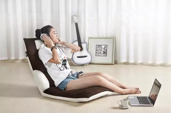 ！8款谁都买得起的懒人沙发AG旗舰厅app舒服到哭(图27)