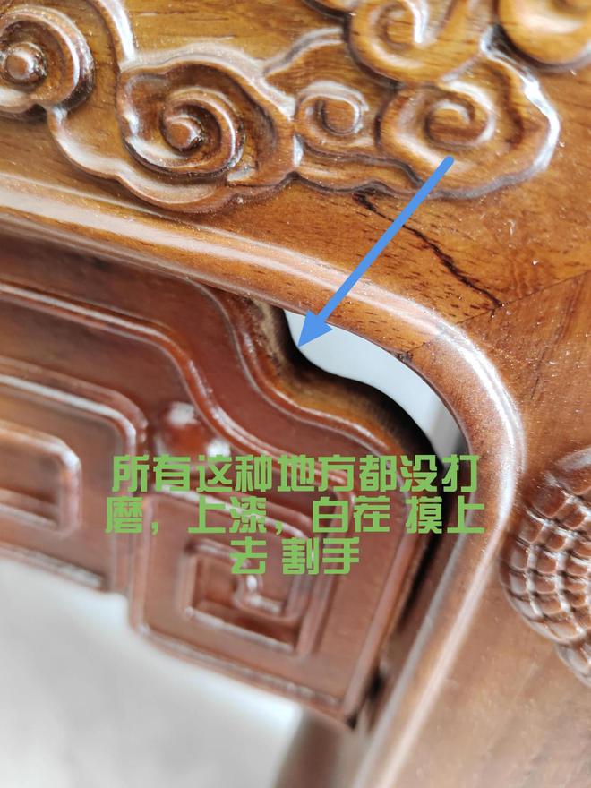 智商税淘汰只是时间问题劝你别再买了！AG旗舰厅ios版这“5种沙发”堪称(图4)