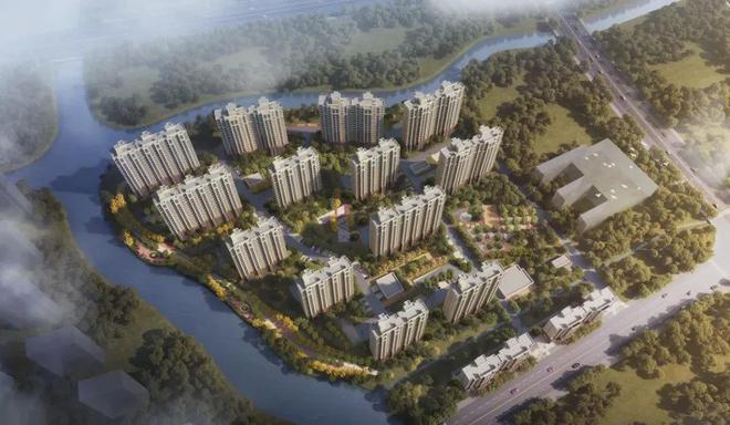 售楼处(网站)欢迎您-华发观澜半岛ag旗舰厅注册2024华发观澜半岛(图3)