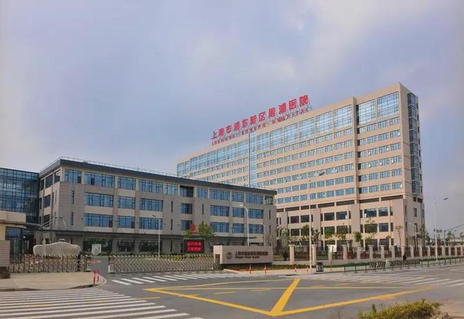 售楼处(网站)欢迎您-华发观澜半岛ag旗舰厅注册2024华发观澜半岛(图7)