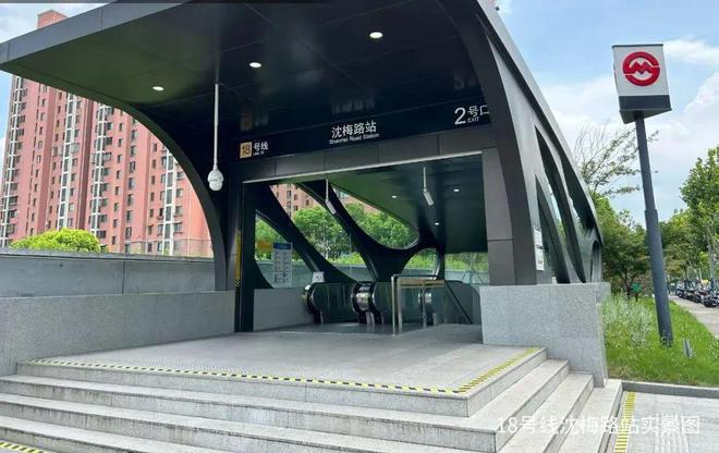 售楼处(网站)欢迎您-华发观澜半岛ag旗舰厅注册2024华发观澜半岛(图6)