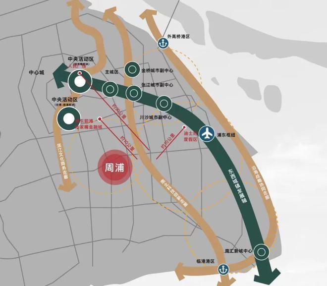 售楼处(网站)欢迎您-华发观澜半岛ag旗舰厅注册2024华发观澜半岛(图8)