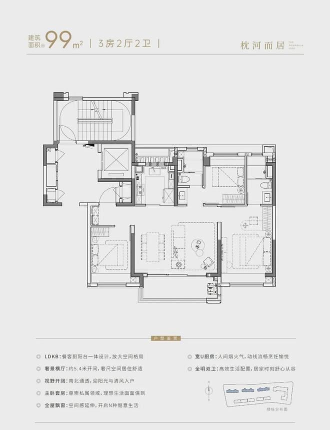 售楼处(网站)欢迎您-华发观澜半岛ag旗舰厅注册2024华发观澜半岛(图13)