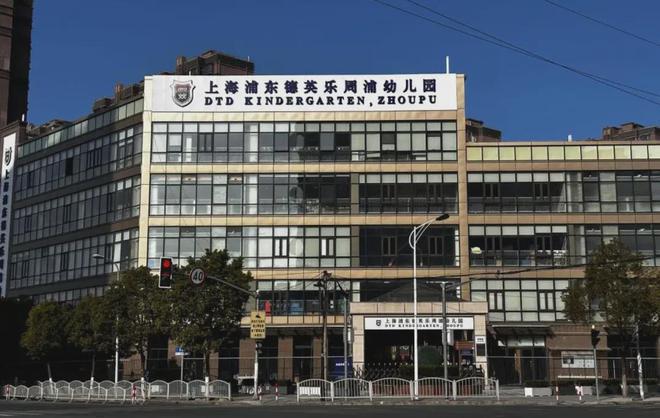 售楼处(网站)欢迎您-华发观澜半岛ag旗舰厅注册2024华发观澜半岛(图14)