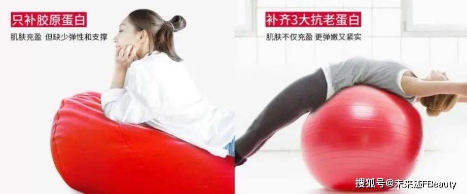治：美妆行业的信任保卫战升级AG旗舰厅从围剿假货到科学共(图6)
