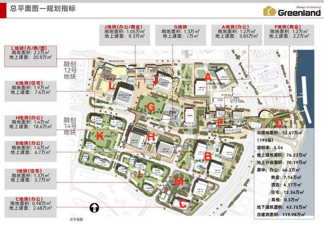 715售楼处发布：开启外滩天幕生活新篇章!AG旗舰厅娱乐平台【2025】外滩天幕1(图3)