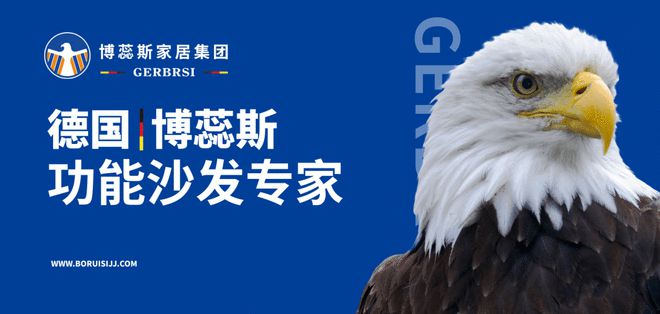 功能沙发专家 大国隐形冠军AG旗舰厅网站博蕊斯——(图3)