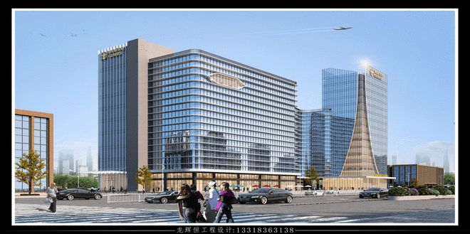 功能沙发专家 大国隐形冠军AG旗舰厅网站博蕊斯——(图1)