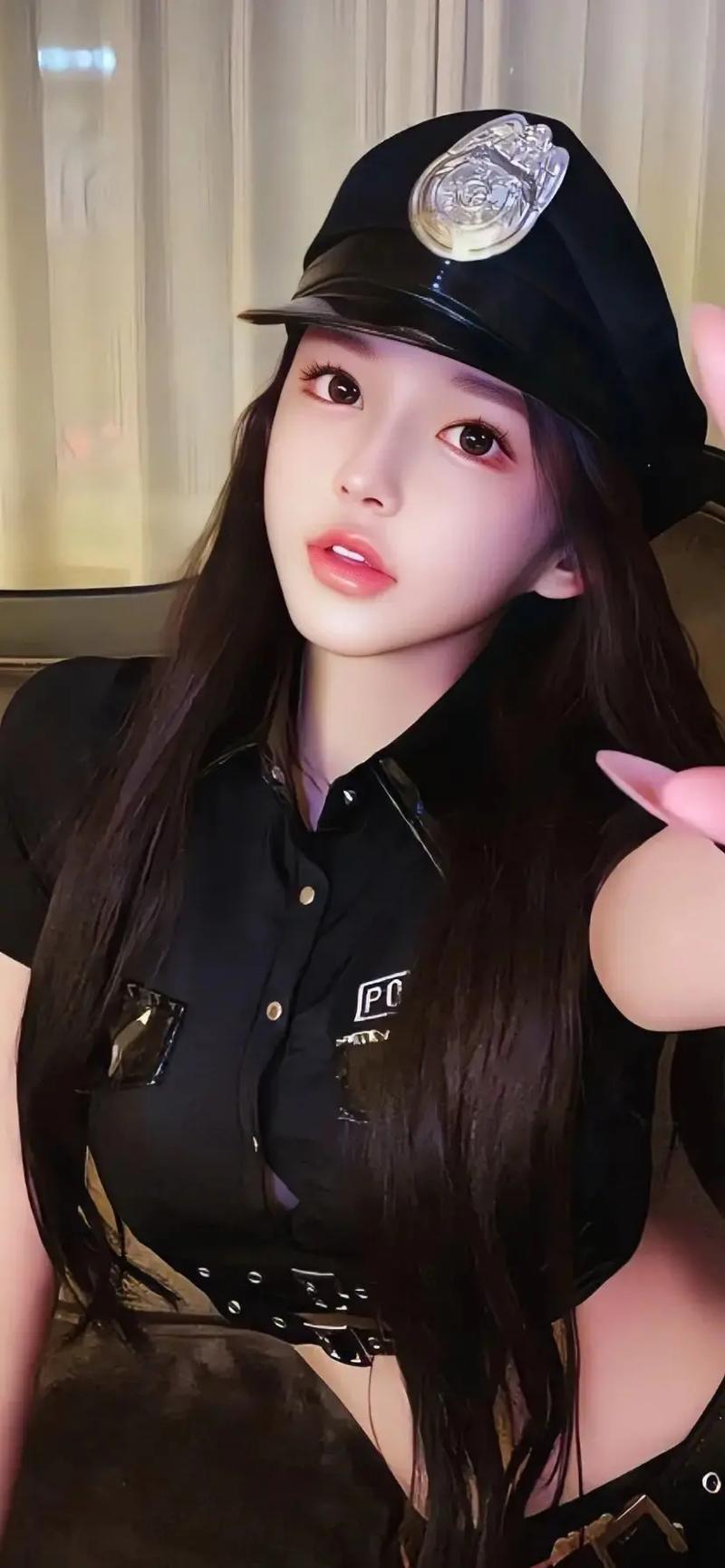 站床+人+棉签+夹子牛奶AG旗舰厅·(中国)网