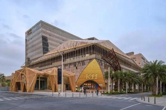1开业一场惨烈的公共事件AG旗舰厅网站深圳K1(图4)