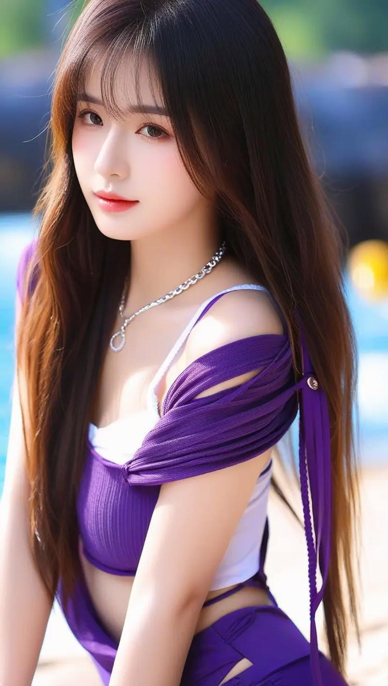 禽亲女小丹慢慢张开双AG旗舰厅网站首页
