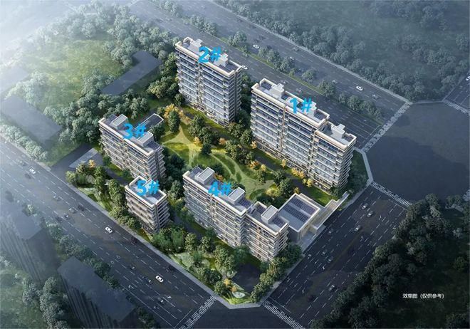 ）网站-京彩世界售楼处-新首页欢迎您AG旗舰厅app帅府京彩世界（售楼处(图5)