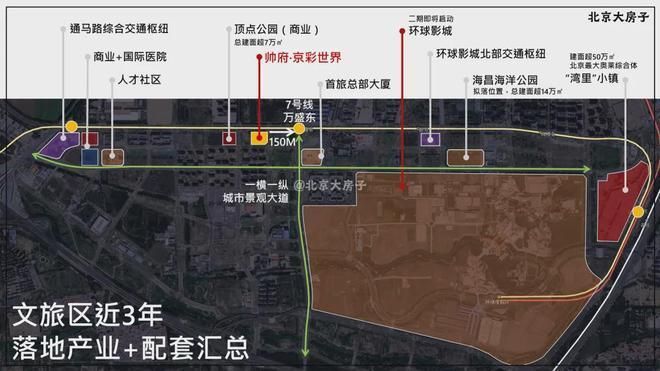 ）网站-京彩世界售楼处-新首页欢迎您AG旗舰厅app帅府京彩世界（售楼处(图10)