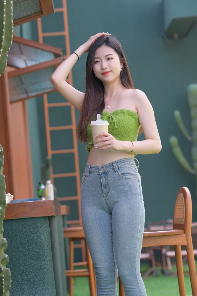 18_mac水蜜桃appV4AG旗舰厅m