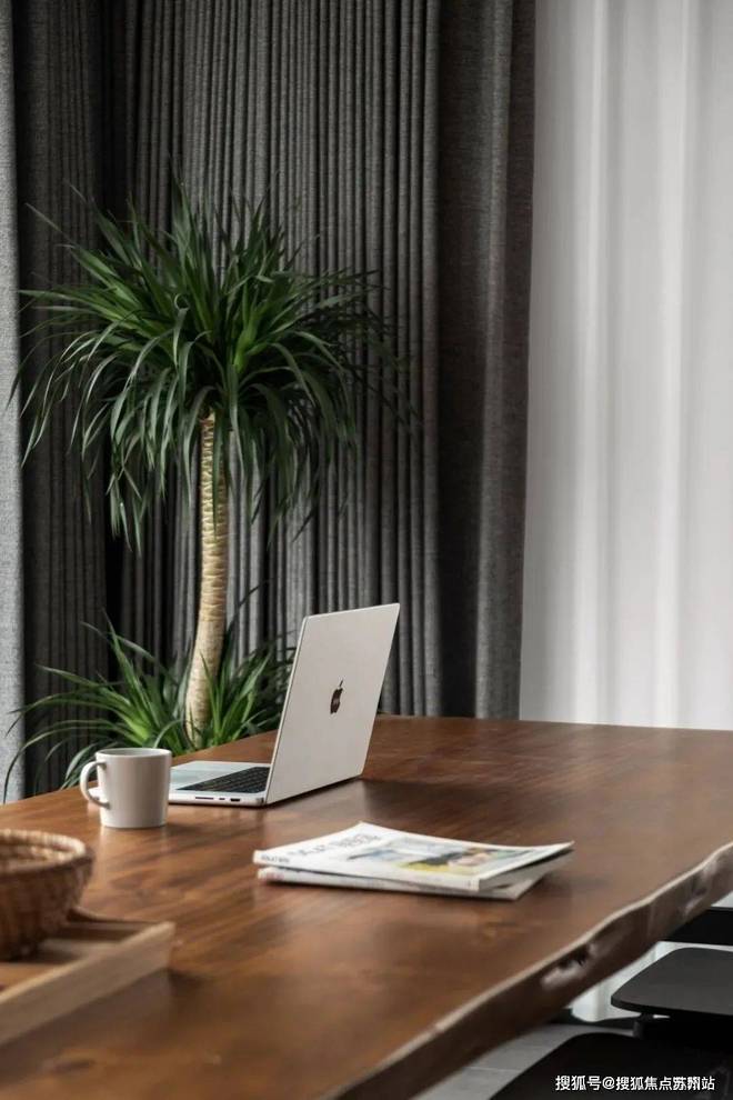 虹桥嘉悦府发布：生活圈的品质家园ag旗舰厅注册®虹桥嘉悦府售楼处(图3)