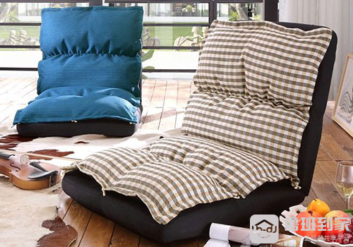 子好 国内懒人沙发十大品牌排行AG旗舰厅