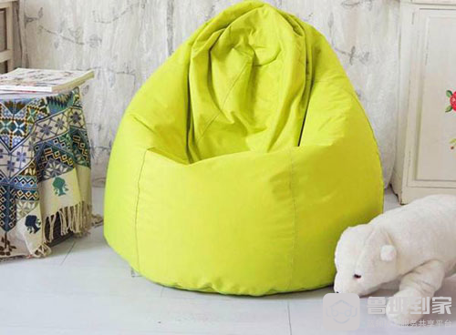 子好 国内懒人沙发十大品牌排行AG旗舰厅最新版懒人沙发什么牌(图2)