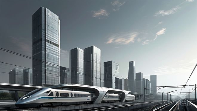 望云售楼处 中环置地中心望云:美宅热销!AG旗舰厅网站首页【热盘】中环置地中心(图3) 望云售楼处 中环置地中心望云:美宅热销!AG旗舰厅网站首页【热盘】中环置地中心(图3)