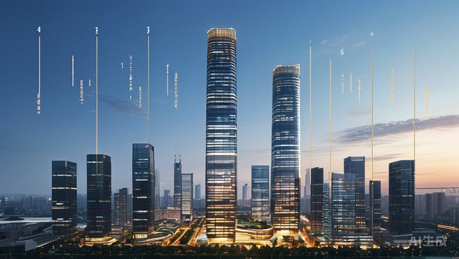 望云售楼处 中环置地中心望云:美宅热销!AG旗舰厅网站首页【热盘】中环置地中心(图1) 望云售楼处 中环置地中心望云:美宅热销!AG旗舰厅网站首页【热盘】中环置地中心(图1)