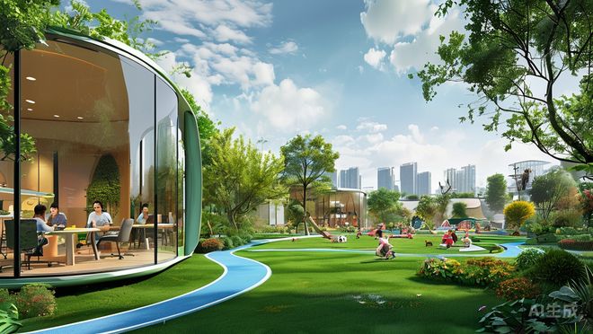 望云售楼处 中环置地中心望云:美宅热销!AG旗舰厅网站首页【热盘】中环置地中心(图2) 望云售楼处 中环置地中心望云:美宅热销!AG旗舰厅网站首页【热盘】中环置地中心(图2)