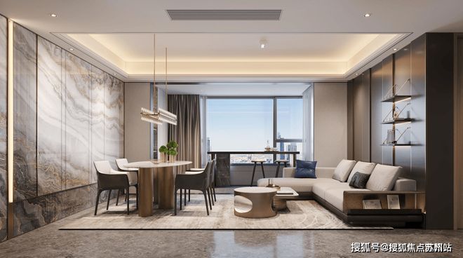 处发布虹桥嘉悦府城市塔尖圈层新聚场AG旗