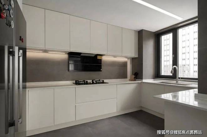 处发布虹桥嘉悦府城市塔尖圈层新聚场AG旗舰厅全城聚焦虹桥嘉悦府售楼(图7)