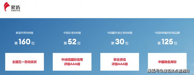 处发布虹桥嘉悦府城市塔尖圈层新聚场AG旗舰厅全城聚焦虹桥嘉悦府售楼(图5)
