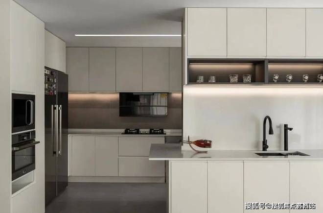 处发布虹桥嘉悦府城市塔尖圈层新聚场AG旗舰厅全城聚焦虹桥嘉悦府售楼(图6)