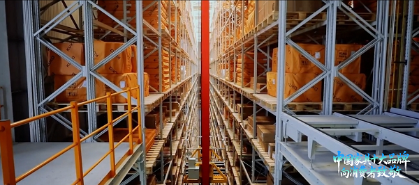 家家居电动沙发叩开“价值致敬”时代AG旗舰厅中国区致敬懂生活的你：顾(图6)